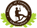 Society of commercial Arboriculture