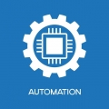 Nexia Automation intelligence-min