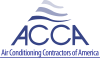 ACCA-Logo-min