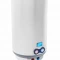 Tankless Water Heater-min