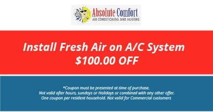 Absolute comfort Coupons-2-04-min
